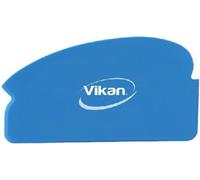 VIKAN Schlesinger, flexible, 165 mm 3-blue