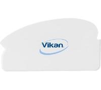 VIKAN Schlesinger, flexible, 165 mm 5-blancs