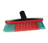 Vikan Transport 475552 Brosse délavé 26 cm