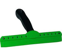 Tracteur vikan wipe-n-shine Hand Model 25cm