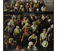 Ballad of Willy Robbins