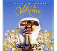 Vikian - l'enfant du Manege [Import]
