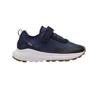 viking Aery Sol Low, Basket, Navy, 32 EU