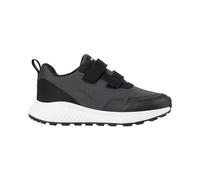 Viking Aery Track GTX 2V, Chaussure de Marche,