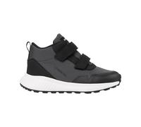 Viking Aery Track Mid GTX 2V Chaussure de Marche, Noir, 32 EU Étroit