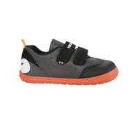 Viking Alv Barefoot Paw 2V, Noir, 21 EU