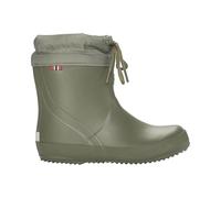 Viking Alv Indie, olive, 30 EU