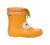 viking Alv Indie Print Bottes de pluieMixte enfant