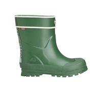 viking Alv Jolly, Botte de Pluie, Green, 25 EU
