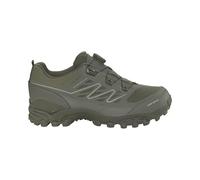 Viking Anaconda 4x4 Low WP BOA, Olive, 39 EU