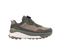viking Anaconda Hike Low GTX BOA W Veste légère pour Chien Taille 40, Vert Canard., 40 EU Weit