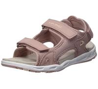 viking Anchor, Sandale de Sport Mixte Enfant, Antiquerose, 20 EU