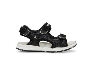 Viking Anchor, Sandale de Sport, Navy, 26 EU