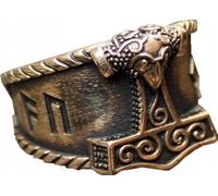 VIKING Anneau de sauvetage THOR Mjolnir 146