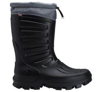 Bottes Hiver Viking ARCTIC Noir/Gris Foncé37 Noir,Gris Foncé