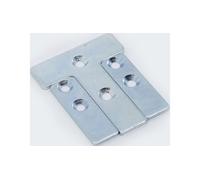 VIKING ARM Accessoire pour outil de levage/serrage adapté à épaisseur 3 mm