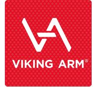 Viking Arm Accessoires pour outil de levage et de serrage ( 4000831822 ) adaptable sur VIKING ARM