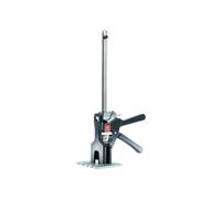 VIKING ARM Outil de levage et de serrage universel hauteur de course 7 - 215m...