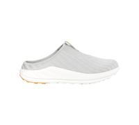 Viking Balance Mule M, Gris Clair Moutarde, 41 EU