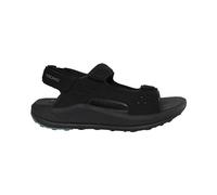 Viking Balance Sandals M, Noir/gris, 47 EU