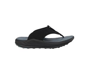 Viking Balance Tongs M, Noir/gris, 42 EU