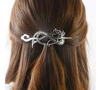 Viking Bâtons à cheveux celtiques en épingle à cheveux Viking N-B1.