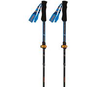 Viking Bâtons Kettera Pro