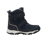 Viking Beito Warm GTX 2V, Botte de neige, Navy/Grey,
