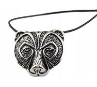 Viking BERSERK NORDIC BEAR 137