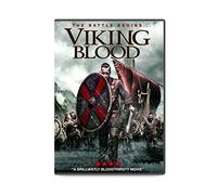 Viking Blood