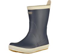 Viking Bottes 44