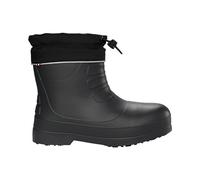 Viking Bottes de neige basses unisexes Norse, Charbon, 39 EU