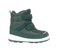 Viking Bottes de neige unisexe Play Reflex Warm GTX 2 V, Dark Green Green, 25 EU Weit