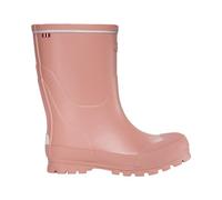 Viking Bottes de pluie Jolly unisexes pour enfant, rose clair, 28 EU