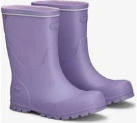 Viking bottes de pluie pour enfants, JOLLY