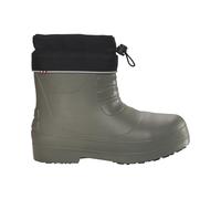 Viking Bottes Norse Low Equestrian unisexes pour enfant, olive, 38 EU