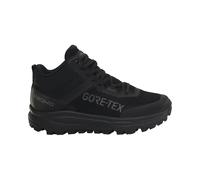 Viking Bottes Stride Mid Warm GTX M Equestrian - Unisexe, Noir, 41 EU