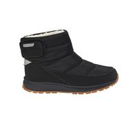 Viking Bottes unisexe Norse Runner Wp Equestrian, Noir, 40 EU