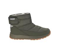 Viking Bottes unisexe Norse Runner Wp Equestrian, olive, 45 EU