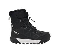 Viking Bottes unisexes Constrictor Warm SC Wp 1v Sl Equestrian, Noir, 40 EU