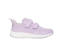 Viking Bouncy Glitter 2v Chaussure de Marche, Lilas, 26 EU