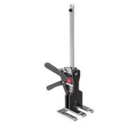 Viking Arm Cric portatif/pince, outil d'économie de main-d'œuvre, soulève jusqu'à 150 kg, lot unitaire
