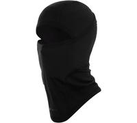 Viking Cagoule Bern