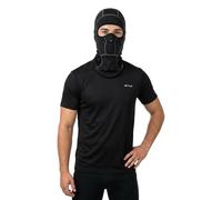 Viking Cagoule Homer Gore-tex Infinium™ Windstopper®