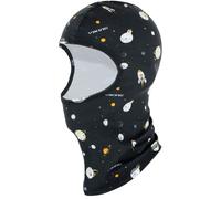 Viking Cagoule Kenai Multifunction