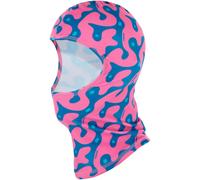 Viking Cagoule Kenai Multifunction