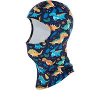 Viking Cagoule Kenai Multifunction