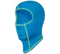 Cagoule enfant Viking Mayo Bleu TU