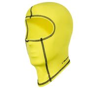 Viking Cagoule Mayo