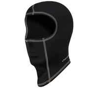 Cagoule enfant Viking Mayo Noir TU